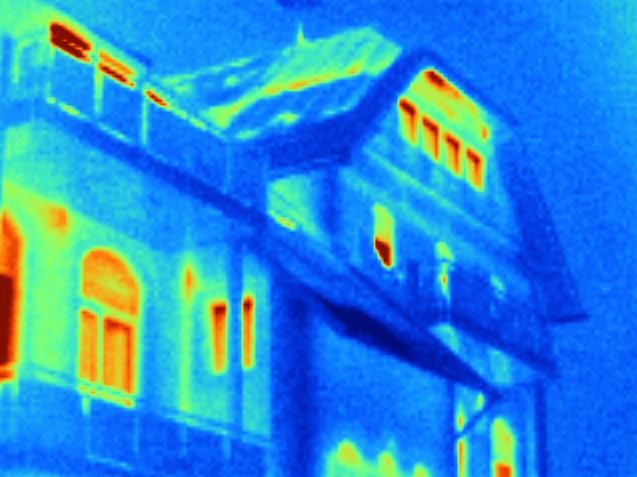 thermografie_haus_180